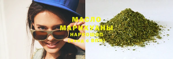 твердый Балабаново