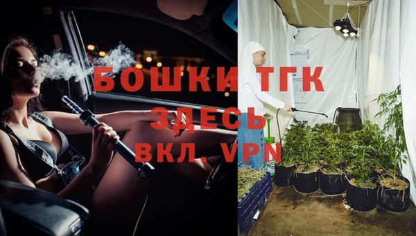 твердый Балабаново